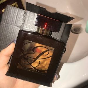 Estée Lauder Amber Mystique 3.4 FL OZ